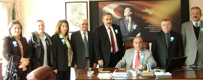 vergidairesi03.jpg vergidairesi03.jpg