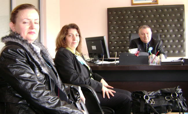 vergidairesi04.jpg vergidairesi04.jpg