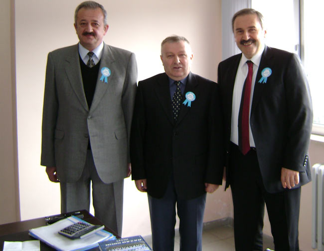 vergidairesi053.jpg vergidairesi053.jpg