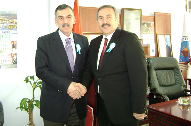 vergidairesi06.jpg vergidairesi06.jpg