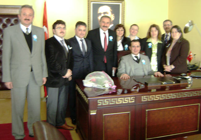 vergidairesi07.jpg vergidairesi07.jpg