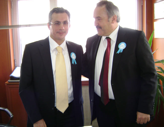 vergidairesi08.jpg vergidairesi08.jpg