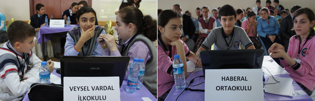 veyselvardal_haberal.jpg veyselvardal_haberal.jpg