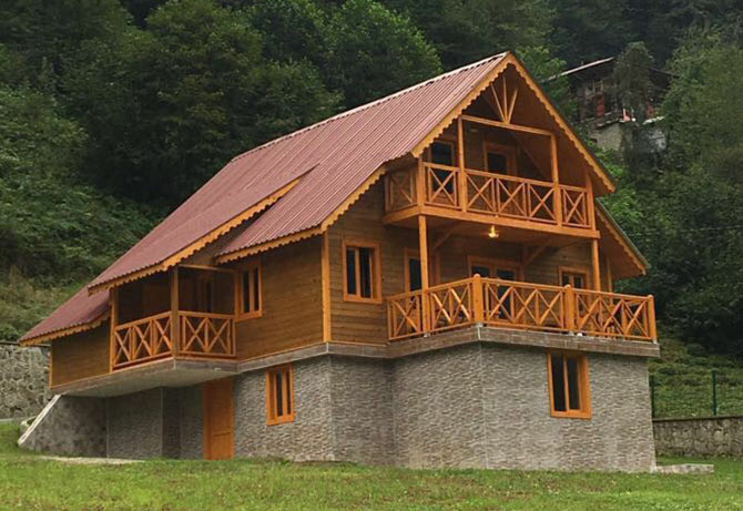 villa1.jpg villa1.jpg