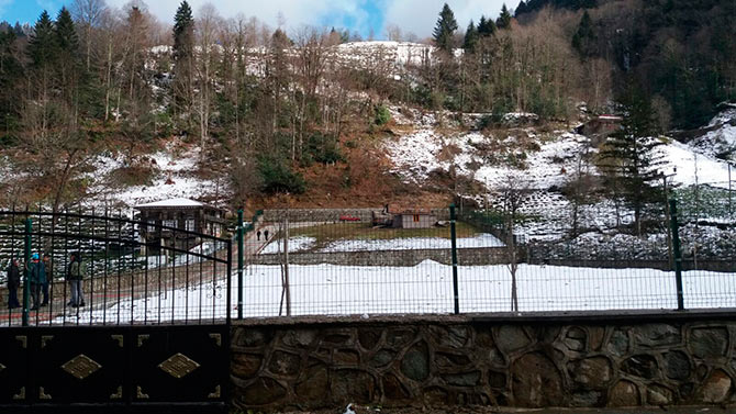 villa10.jpg villa10.jpg