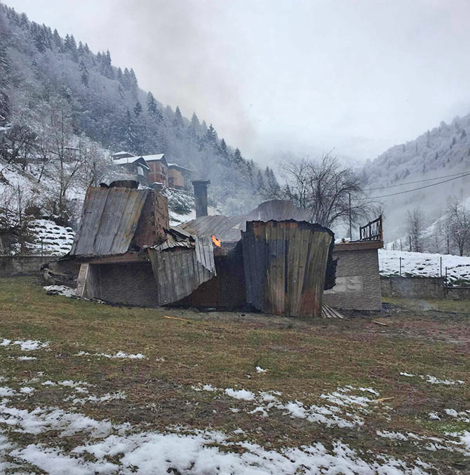 villa2.jpg villa2.jpg