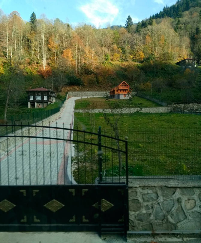 villa3.jpg villa3.jpg