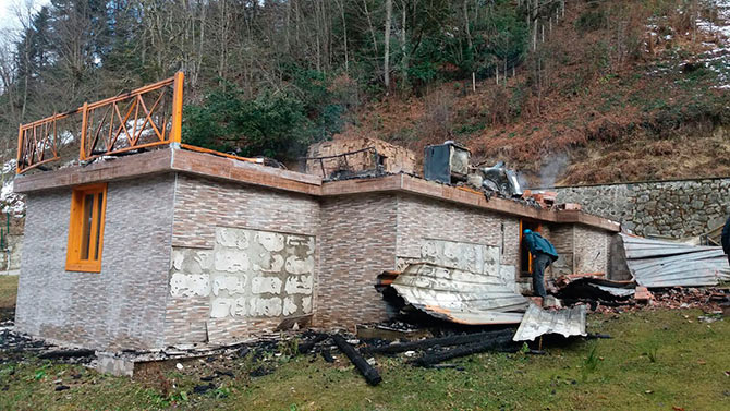 villa5.jpg villa5.jpg