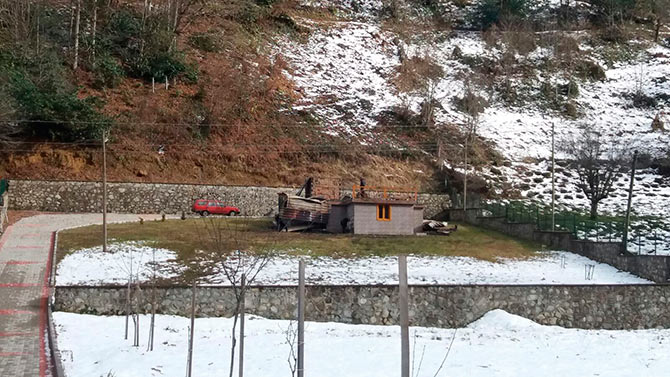 villa6.jpg villa6.jpg