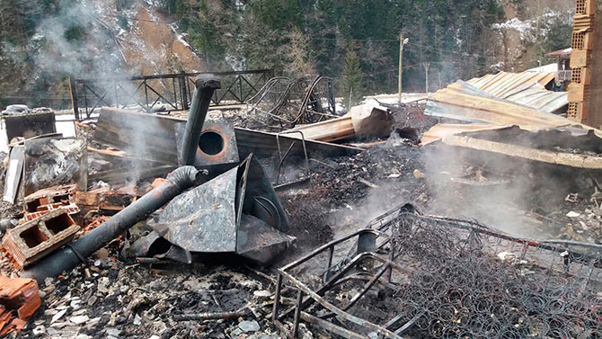 villa7.jpg villa7.jpg