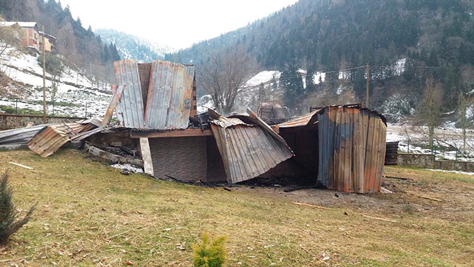 villa8.jpg villa8.jpg