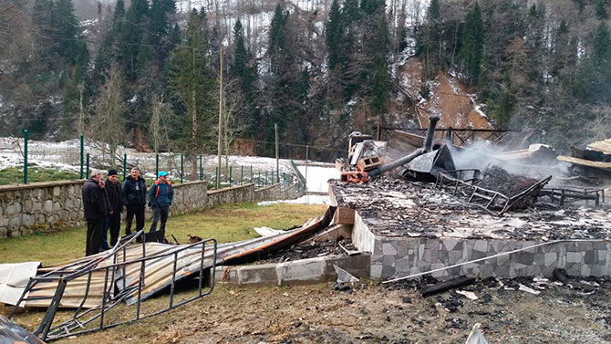 villa9.jpg villa9.jpg