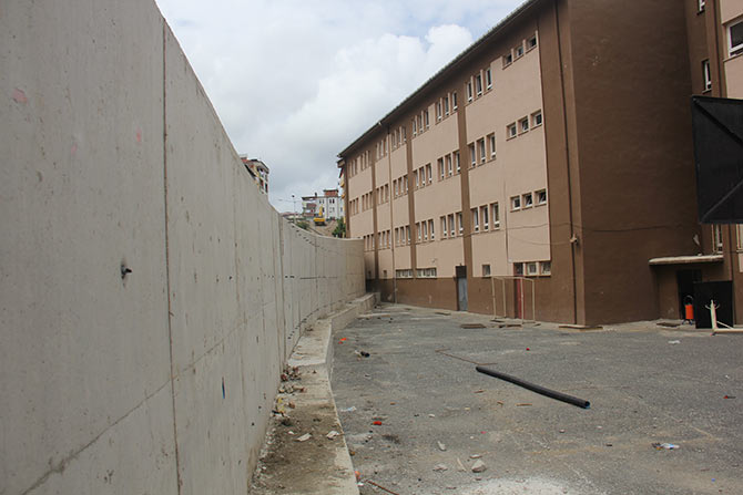 viyaduk1-001.jpg viyaduk1-001.jpg