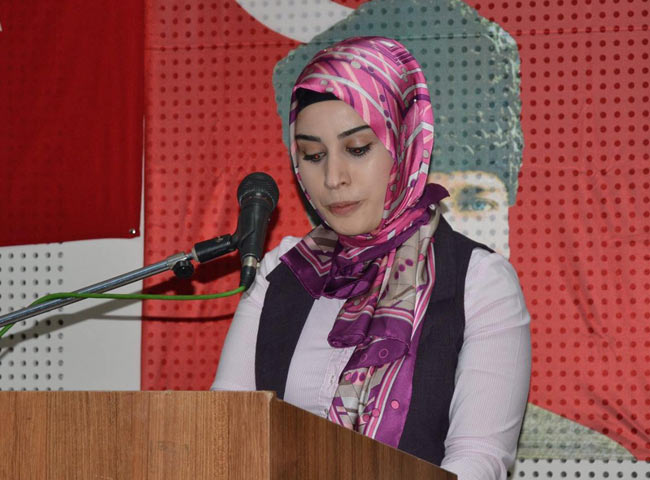 vldnhcslhgl.jpg vldnhcslhgl.jpg