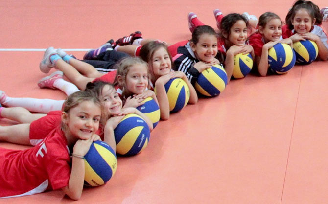 vol1-001.jpg vol1-001.jpg