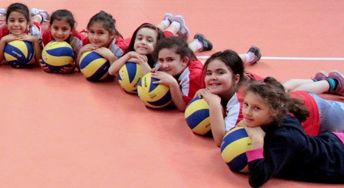 vol2-001.jpg vol2-001.jpg