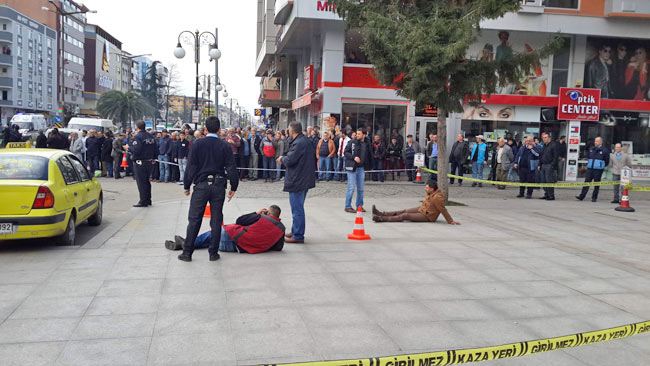 vurgun1.jpg vurgun1.jpg