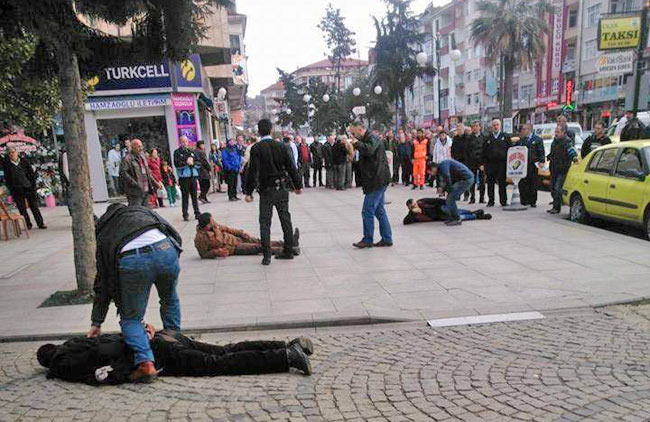 vurgun2.jpg vurgun2.jpg