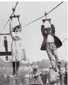 what-is-ziplining.jpg what-is-ziplining.jpg