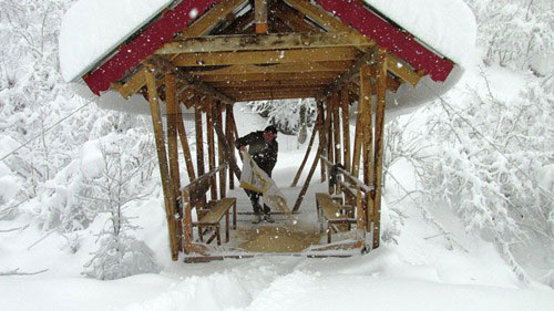 yaban1.jpg yaban1.jpg