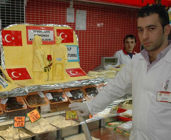 yagdantemel1.jpg yagdantemel1.jpg