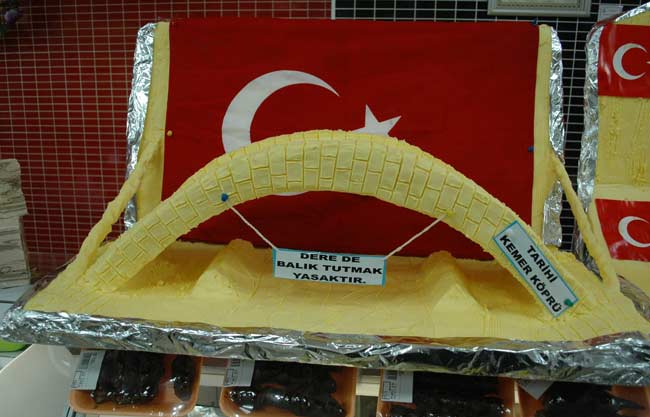 yagdantemel2.jpg yagdantemel2.jpg