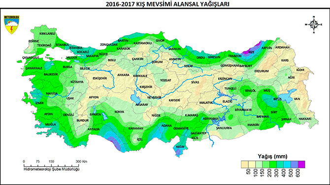 yagisharitasi.jpg yagisharitasi.jpg