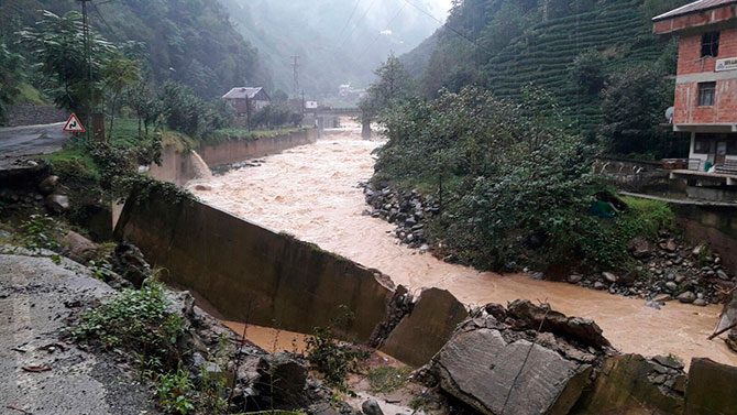 yagmur.jpg yagmur.jpg