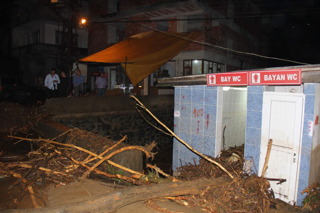 yagmur1.20130619230022.jpg yagmur1.20130619230022.jpg