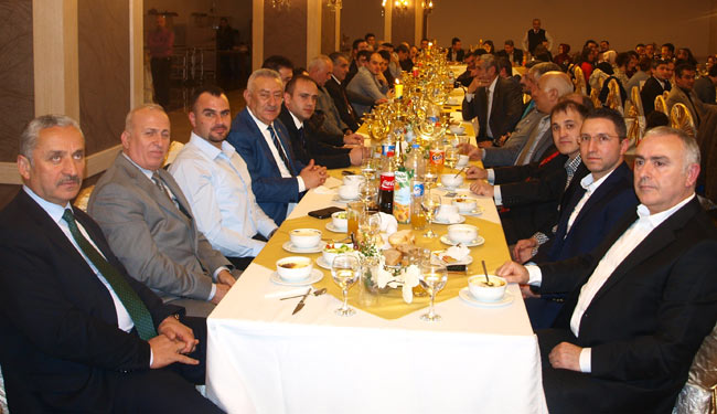 yalcin2.jpg yalcin2.jpg