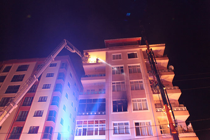 yang1-002.jpg yang1-002.jpg