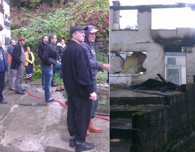 yang1-003.jpg yang1-003.jpg