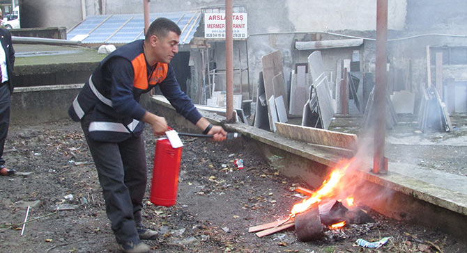 yang1-006.jpg yang1-006.jpg