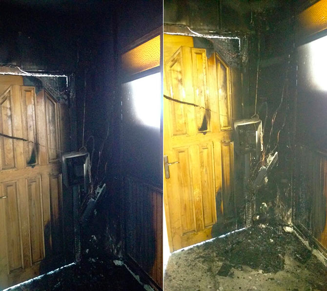 yang1-010.jpg yang1-010.jpg