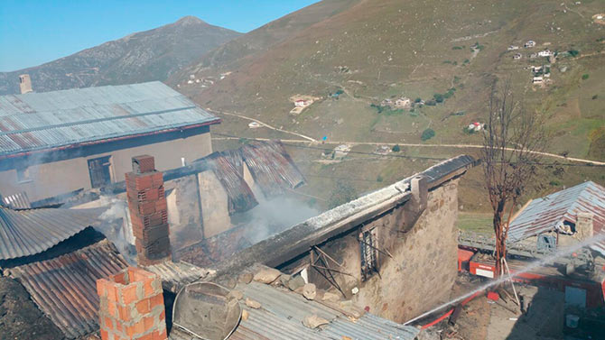 yang1-011.jpg yang1-011.jpg