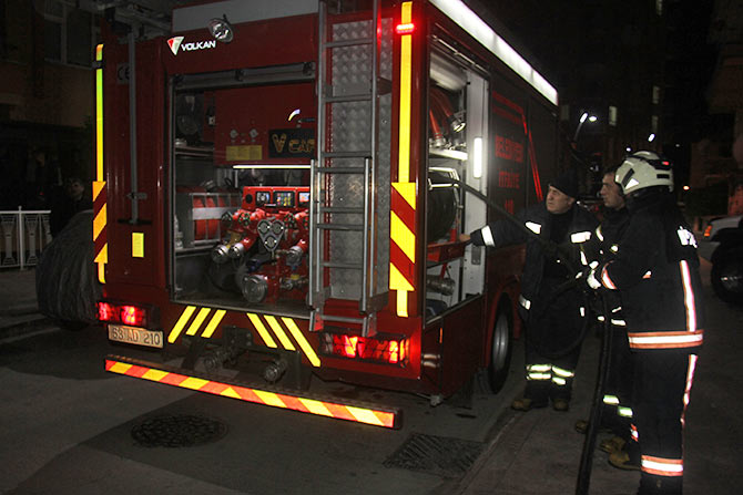 yang1-013.jpg yang1-013.jpg