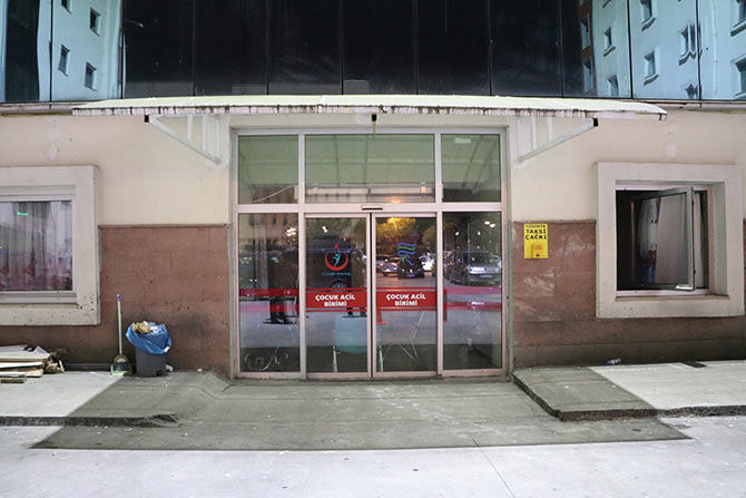 yang1-025.jpg yang1-025.jpg