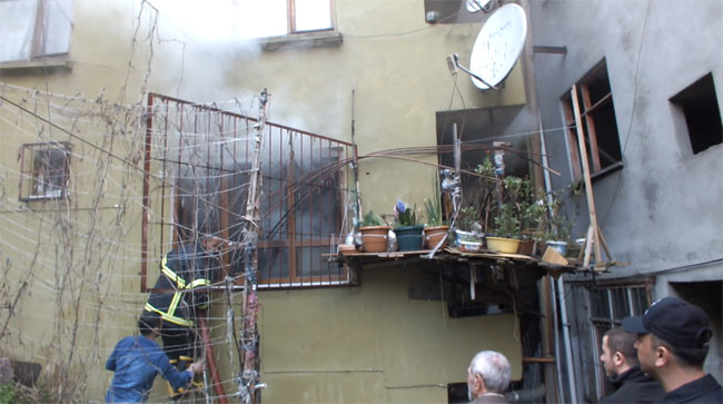 yang1.20130321180958.jpg yang1.20130321180958.jpg