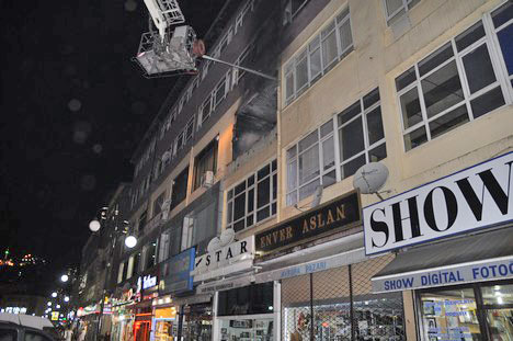 yang1.20130912221735.jpg yang1.20130912221735.jpg