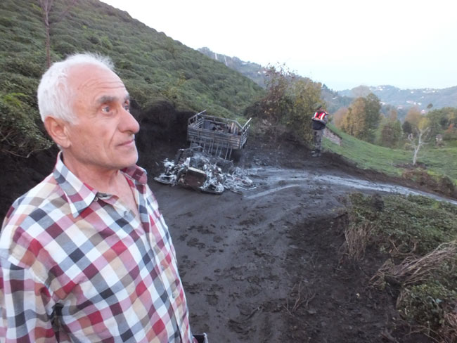 yang1.20131106190946.jpg yang1.20131106190946.jpg