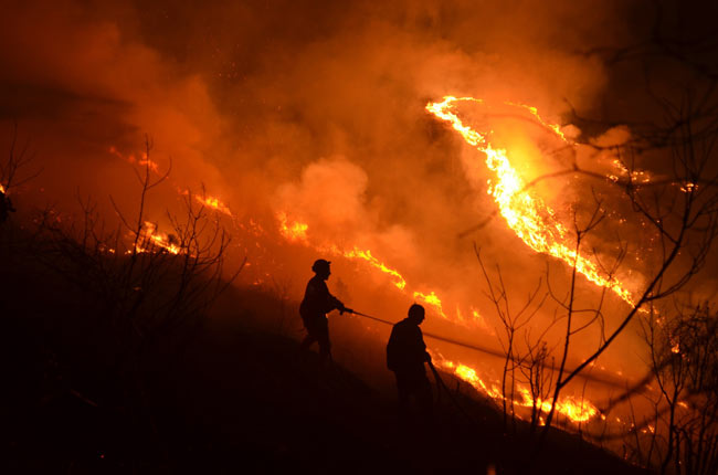 yang1.20140326084157.jpg yang1.20140326084157.jpg