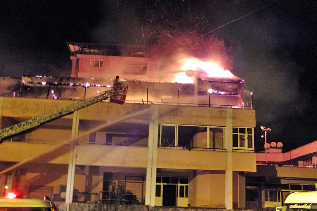 yang1.20140427133933.jpg yang1.20140427133933.jpg