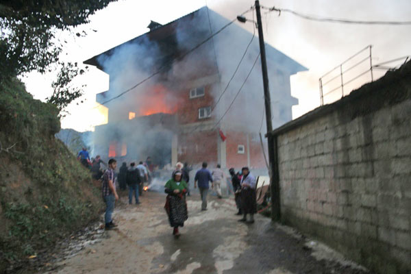 yang1.20141110104409.jpg yang1.20141110104409.jpg