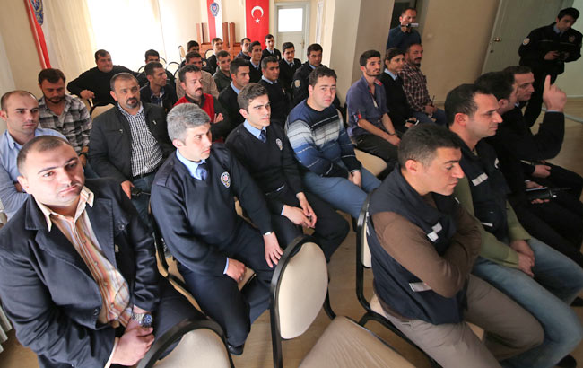 yang1.20141113232839.jpg yang1.20141113232839.jpg