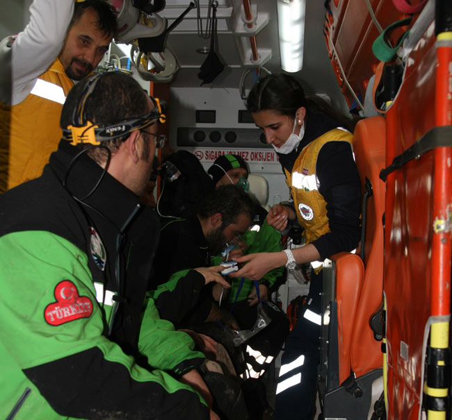 yang10.jpg yang10.jpg