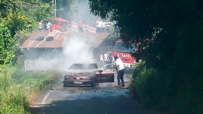 yang2-002.jpg yang2-002.jpg