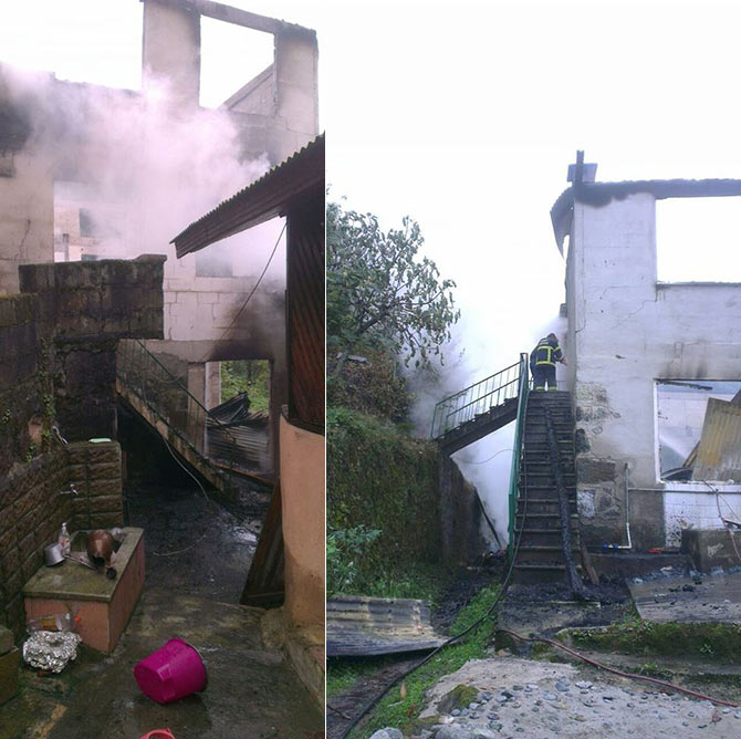 yang2-003.jpg yang2-003.jpg