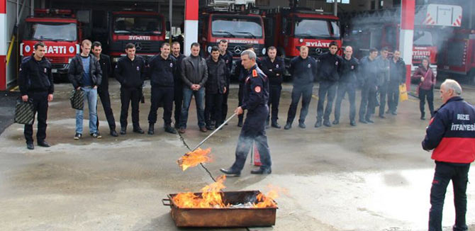 yang2-004.jpg yang2-004.jpg