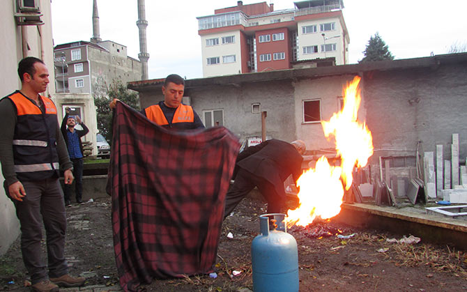 yang2-006.jpg yang2-006.jpg