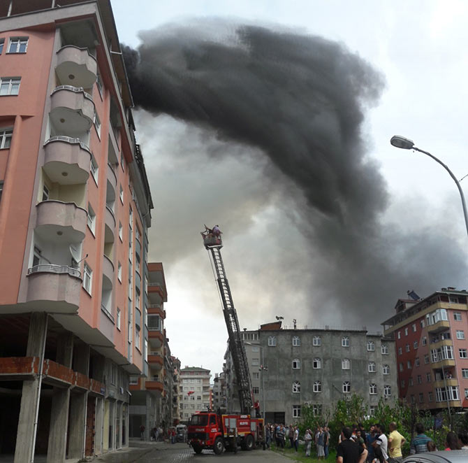 yang2-009.jpg yang2-009.jpg